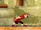 Ninja Jump