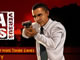 Obama Vs Zombies Obama Vs Zombies