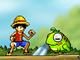 One Piece New Adventure One Piece New Adventure