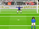 PB Free Kick