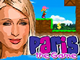 Paris il Gioco