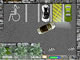 Parking Stunts
