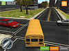 Parkit 3D Scuolabus
