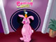 Animal Party
