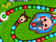 Pearls For Pigs