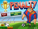 Penalty 24