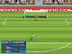 Penalty Shootout 2010