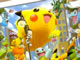 Pic Tart Pokemon