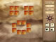 Pieces of Horus