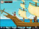 Pirates Attack