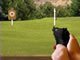 Tiro Pistola 3D