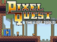 Pixel Quest
