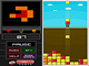Pixel Painter