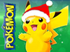 Pokemon Jewels Pokemon Jewels