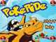 Pokemon Ride