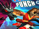 Power Punch Quiz