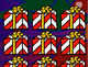 Apri Regali