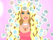 Princess Royal Hairstyle Princess Royal Hairstyle