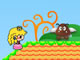 Princess Peach Adventure