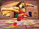 Puzzle Fight