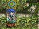Puzzle Nauts