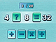 Gioco Matematica 2