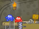 Red and Blue Balls 3