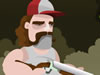 Redneck vs Zombies Redneck vs Zombies