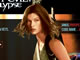 Resident Evil Apocalypse