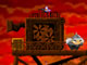 Iron Golem