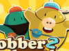 Robber Brothers 2