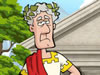 Roman Mahjong Roman Mahjong
