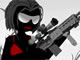 Sift Heads World 4 Sift Heads World 4