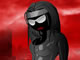 Sift Heads World 6 Sift Heads World 6