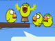 Save The Birds 2