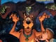 Scooby Doo Run For Your Life