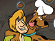 Scooby Doo Bubble Scooby Doo Bubble