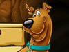 Scooby Doo Castle Escape