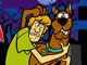 Scooby Doo Spooky Speed