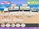 Seaside Cafe