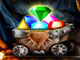 Shining Mine