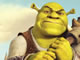 Shrek Far Away Face