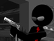 Sift Heads 1 Remasterized