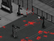 Sift Heads Street Wars