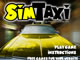 Guida Taxi