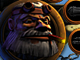 Sky Defender Joe