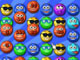 Smiley Jump Fest