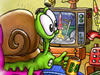 Snail Bob 4 Space Snail Bob 4 Space