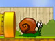 Snail Bob