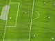 Soccer Final